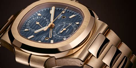 patek philippe watch price in qatar|philippe patek watch prices.